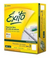 HOJAS N° 3 EXITO SIMPLE X 480 - comprar online