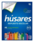 HOJAS N° 3 HUSARES X48 - comprar online