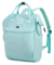 MOCHILA EVERLAST AQUA - comprar online