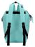 MOCHILA EVERLAST AQUA en internet