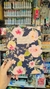 CUADERNO INSIEME A TE