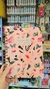 CUADERNO MIA