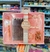 KIT BRONCE