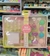 KIT PASTEL