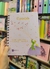 CUADERNO EL PRINCIPITO