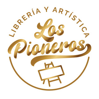 Librería Pioneros