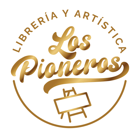 Librería Pioneros