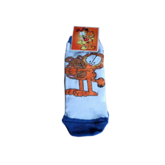 Media Garfield 1 - comprar online