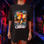 Remera Unisex - MARVEL - Jubilo #129 - comprar online