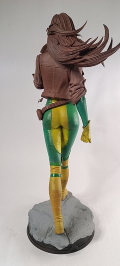 X-MEN - Rogue #009 - tienda online