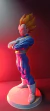 Dragon Ball Z - Vegeta #031
