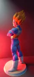 Imagen de Dragon Ball Z - Vegeta #031