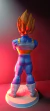 Dragon Ball Z - Vegeta #031 - tienda online