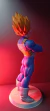 Dragon Ball Z - Vegeta #031 - masdeuno