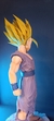 Dragon Ball Z - Gohan #034 en internet
