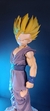 Imagen de Dragon Ball Z - Gohan #034