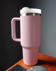 Vaso térmico 1 Litro en internet