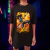 Remera Unisex - Marvel - X23 #255 - comprar online