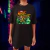 Remera Unisex - Marvel - Rocket and Grooth #299 - comprar online