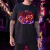 Remera Unisex - Marvel - Scarlet witch #302 - comprar online