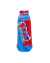 Media Bazooka - comprar online