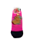 Media Capybara y pajarito - comprar online