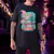 Remera Unisex - Disney - Dumbo #R25 - comprar online