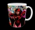 Taza - Scarlet Witch #097 - comprar online