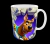 Taza - Scooby Doo #099 - comprar online