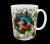 Taza - Tarzan #121 - comprar online