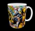 Taza - Wolverine #132 - comprar online