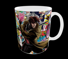 Taza - Gambito #045 - comprar online