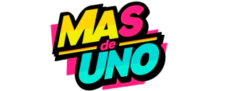 masdeuno