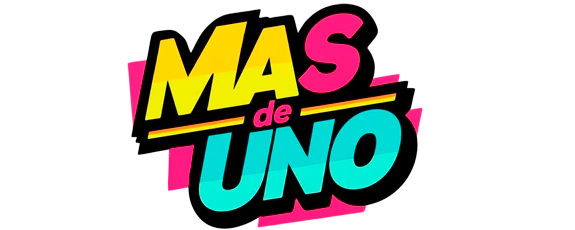 masdeuno