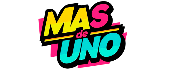 masdeuno