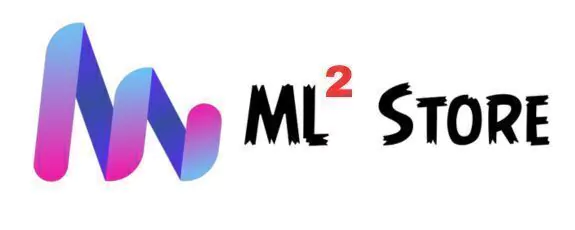 ML2 Store