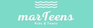 marTeens