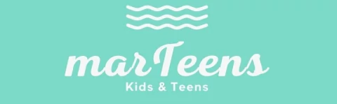 marTeens