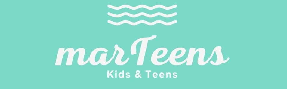 marTeens
