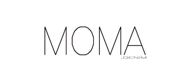 MOMA