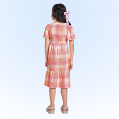 Vestido - MiliMili