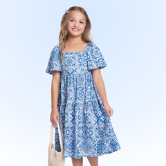 Vestido - comprar online