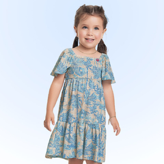Vestido - comprar online