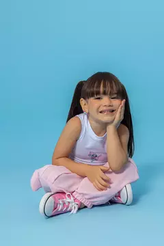 Imagem do Conjunto stitch