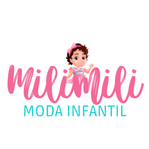 MiliMili