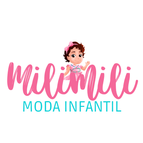 MiliMili