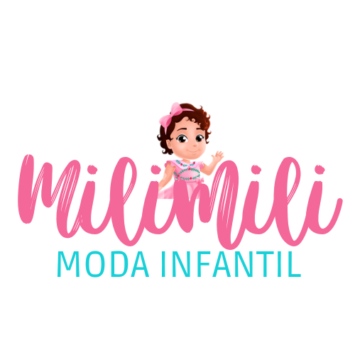 MiliMili