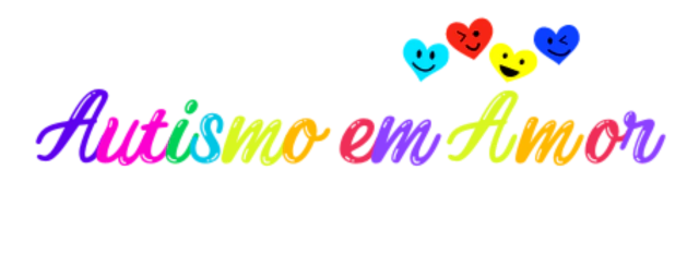 autismo em amor