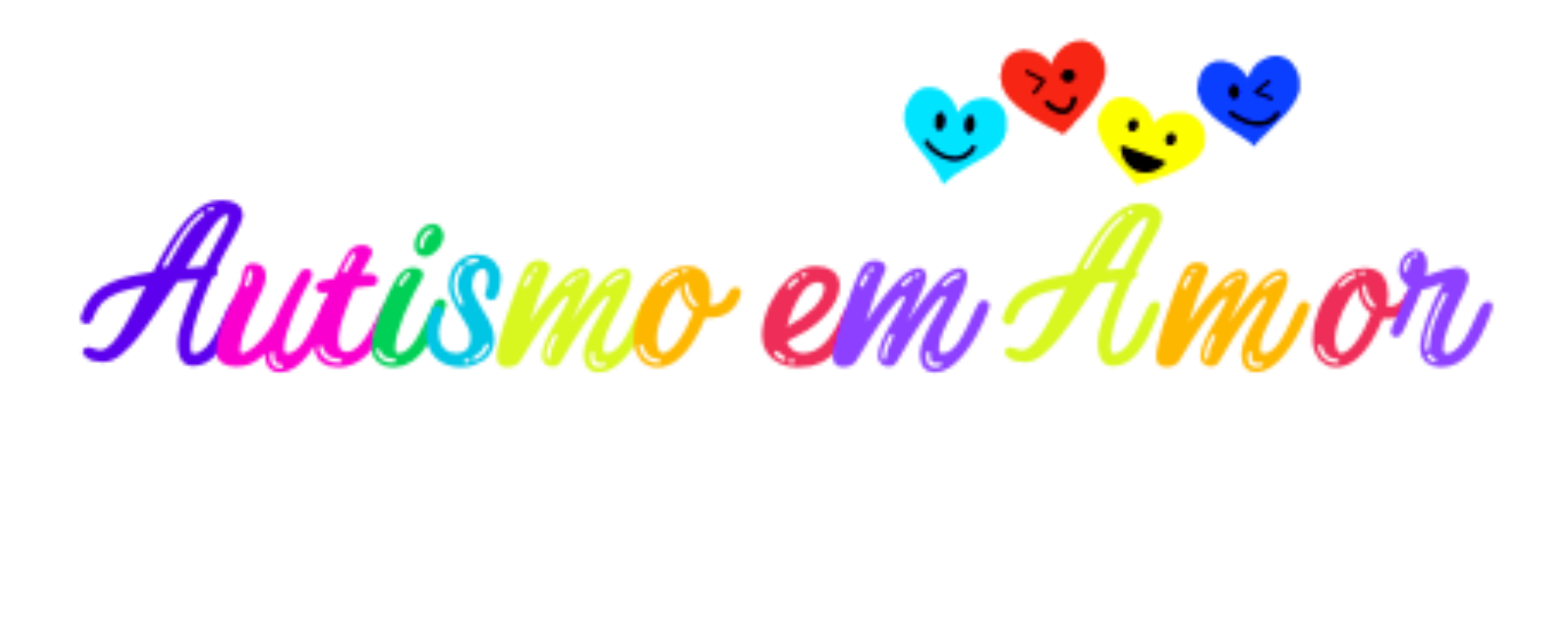 autismo em amor