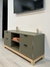 Rack "Bruma TV" - comprar online